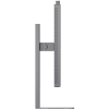 Вид 5